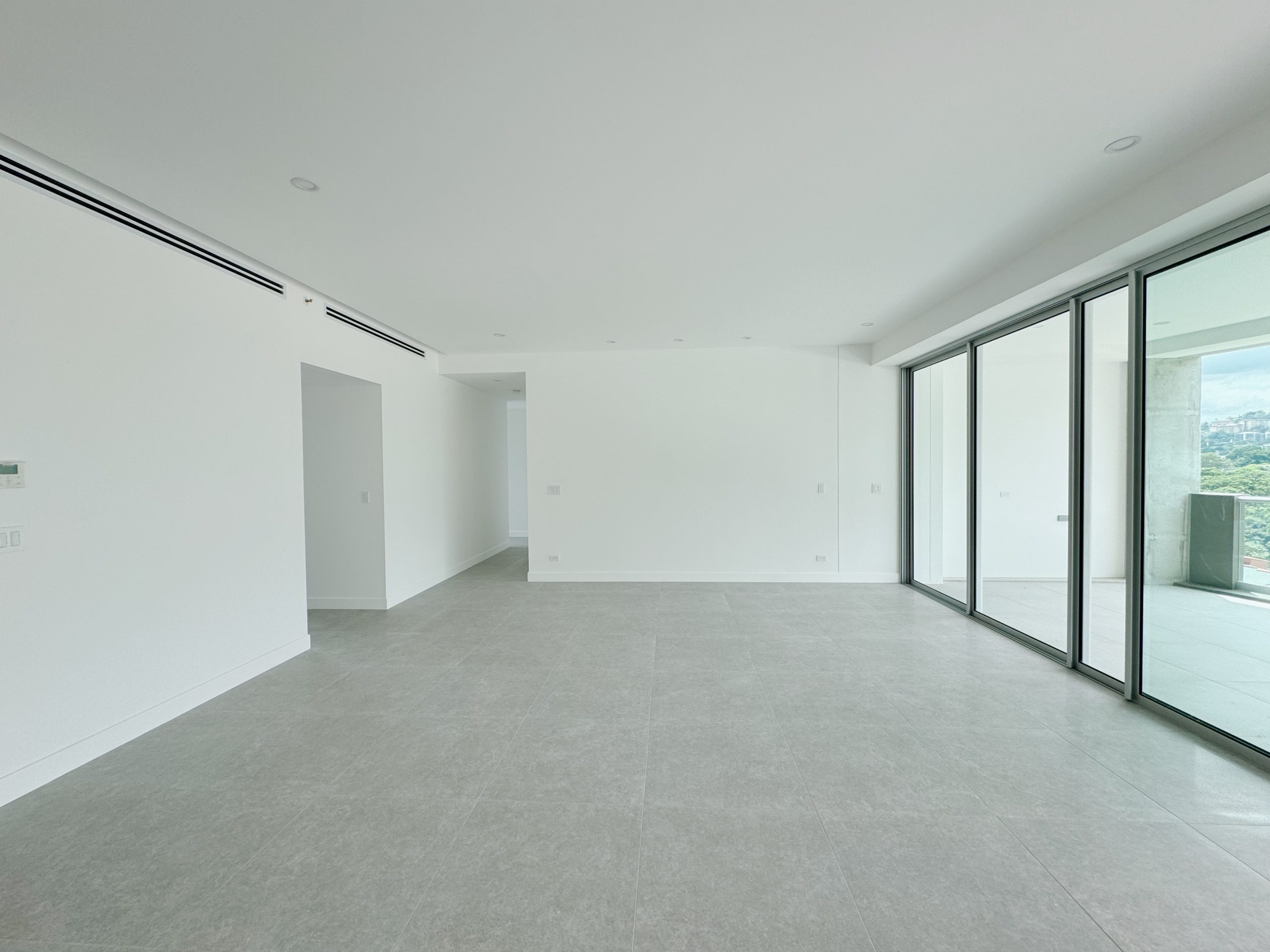 IMG_0628_VSCO IMG_0628_VSCO